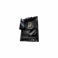 Tarjeta Madre ASUS ATX ROG MAXIMUS Z690 HERO, Socket 1700, Intel Z690, HDMI