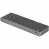 Docking Station StarTech.com DKT30CMHSDPD Multi puertos, 1x USB 3.2, 1x HDMI