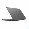 Laptop Lenovo V14-Itl G2 14" Hd, Intel Core i7-1165G7 2.80Ghz, 16Gb, 512Gb Ssd, Windows 10 Pro 64-Bit, Español, Gris LENOVO