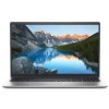 Laptop Dell Inspiron 6Mf7H, 3511, Intel Core i7-1165G7, 512Gb Ssd, 16Gb Windows 11 Home DELL