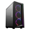 Gabinete Cooler Master CMP 510