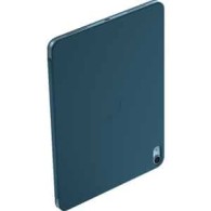 Apple iPad MM9E3LZ/A Air 5 Retina 10.9", 64GB, WiFi, Azul, 5ta Generación - Marzo 2022