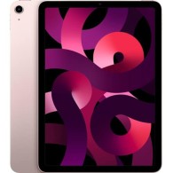 Ipad Air 5 Retina 10.9", 64Gb, Wifi, Rosa (5.ª Generación - Marzo 2022) APPLE APPLE