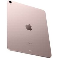 iPad Air 10.9 5ta Generación - 64GB - Rosa