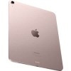 Ipad Air 5 Retina 10.9", 64Gb, Wifi, Rosa (5.ª Generación - Marzo 2022) APPLE APPLE