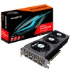 Tarjeta Grafica Gigabyte AMD Radeon RX 6600 Eagle 8G, 8GB, GDDR6, PCI Express x8 4.0