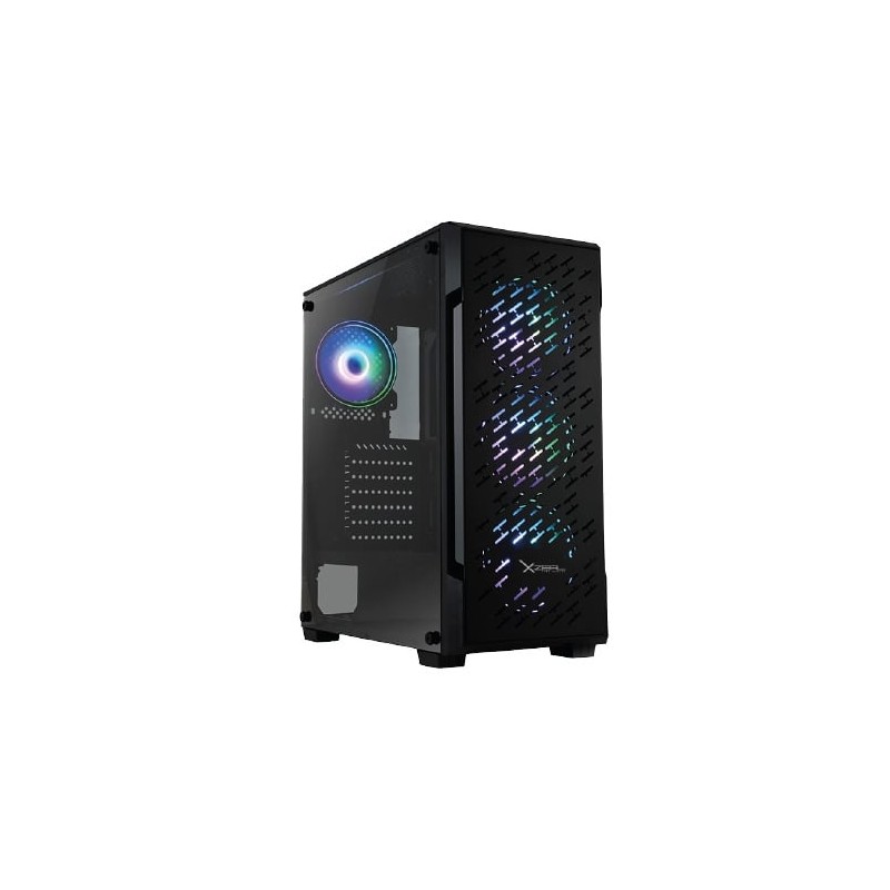 Gabinete Xzeal XZ135 XZCGB07B