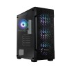 Gabinete Xzeal XZ135 XZCGB07B