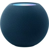 Apple HomePod Mini MJ2C3CL/A, Inalámbrico, WiFi, Azul