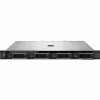 Servidor Dell PowerEdge R350, Intel Xeon E-2378, 16GB DDR4, 480GB SSD, 2.5", SATA III, Rack (1U) - Sin Sistema Operativo Instala