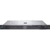 Servidor Dell PowerEdge R350, Intel Xeon E-2378, 16GB DDR4, 480GB SSD, 2.5", SATA III, Rack (1U) - Sin Sistema Operativo Instala