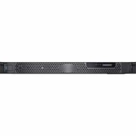 Servidor Dell PowerEdge R350, Intel Xeon E-2378, 16GB DDR4, 480GB SSD, 2.5", SATA III, Rack (1U) - Sin Sistema Operativo Instala