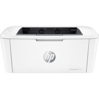 Impresora HP Laserjetm111W, Blanco Y Negro, Láser, Inalámbrico, Print HP