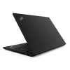 Laptop Lenovo Thinkpad T14 Gen2, Amd Ryzen 5 5600U, 8Gb, 256Gb Ssd, Windows 10 Home LENOVO