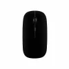 Mouse Acteck ENTRY 200, Inalámbrico, USB, 1200DPI
