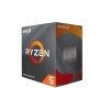 Procesador AMD Ryzen 5 4500