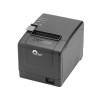 Impresora Térmica, 203 X 203Dpi, Usb, Serie, Bluetooth, Negro Qian Qtp-Btwf-01 QIAN