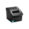 Impresora De Tickets Srp-350Iii, Térmica Directa, Ethernet/Usb BIXOLON BIXOLON
