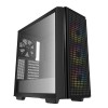 Gabinete DeepCool CG540