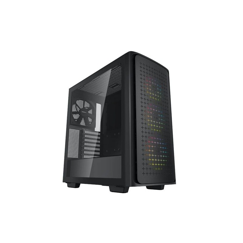 Gabinete DeepCool CK560