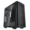 Gabinete DeepCool CK560