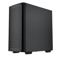 Gabinete DeepCool CK560 Negro RGB, Midi-Tower, USB 3.0, sin Fuente