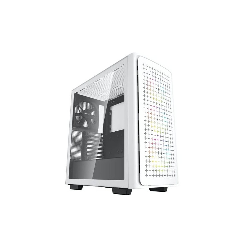 Gabinete DeepCool CK560