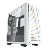 Gabinete DeepCool CK560