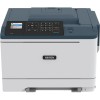 Impresora Láser C310, Color, Inalámbrico, Print XEROX XEROX