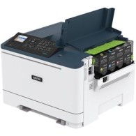Impresora Láser C310, Color, Inalámbrico, Print XEROX XEROX