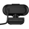 Webcam HP 325 53X27AA, Full HD USB, Negro