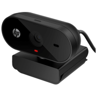 Webcam HP 325