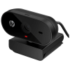 Webcam HP 325