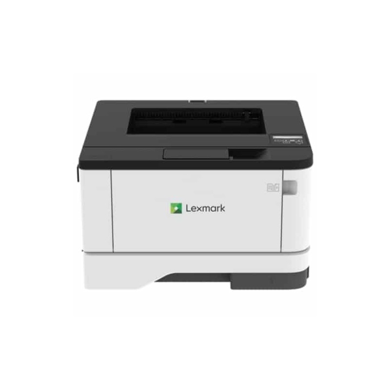 Impresora Laser Lexmark MS431dn, Blanco y Negro