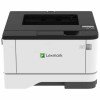 Impresora Laser Lexmark MS431dn, Blanco y Negro