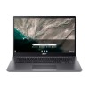 Laptop Acer Chromebook 514, Intel Core i3-1115G4, 8Gb, 128Gb Ssd, Chrome Os, Español ACER