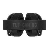 Audífonos Gamer Tuf Gaming H3 Wireless Asus ASUS
