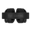 Audífonos Gamer Tuf Gaming H3 Wireless Asus ASUS