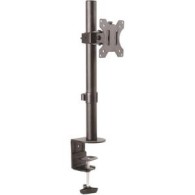 Soporte StarTech ARMPIVOTV2