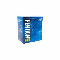 Procesador Intel Pentium Gold G7400