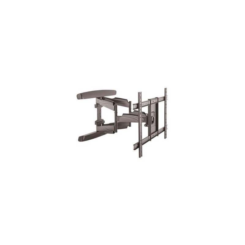 Soporte de Pared StarTech FPWARTB2