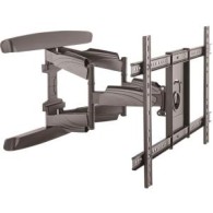 Soporte de Pared StarTech FPWARTB2