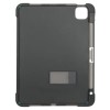 Funda Targus SafePort THD915GL Standard de Grado Militar, Para iPad Air de 10.9"/iPad Pro de 11"