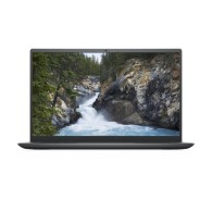 Laptop Dell Vostro Pvfx7 5410, 14", Intel Core i7-11390H, 16Gb, 512Gb Ssd, Windows 10 Pro DELL