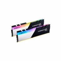 Kit Memoria Ram Trident Z Neo Ddr4, 3600Mhz, 32Gb (2 X 16Gb), Non-Ecc, Cl18, Xmp G.SKILL G.SKILL