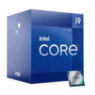 Procesador Intel Core i9-12900