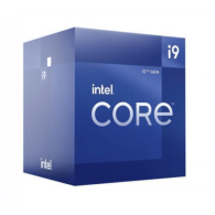 Procesador Core I9-12900 Uhd Graphics 770, S-1700, 2.40Ghz, 16-Core, 30Mb Smart Cache (12Va. Generación - Alder Lake INTEL INTEL