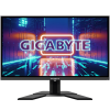 Monitor Gigabyte Gamer G27F LCD 27", Full HD, Widescreen, 144Hz, HDMI, Con Bocinas