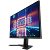 Monitor Gigabyte Gamer G27F LCD 27", Full HD, Widescreen, 144Hz, HDMI, Con Bocinas