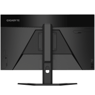 Monitor Gigabyte Gamer G27F LCD 27", Full HD, Widescreen, 144Hz, HDMI, Con Bocinas